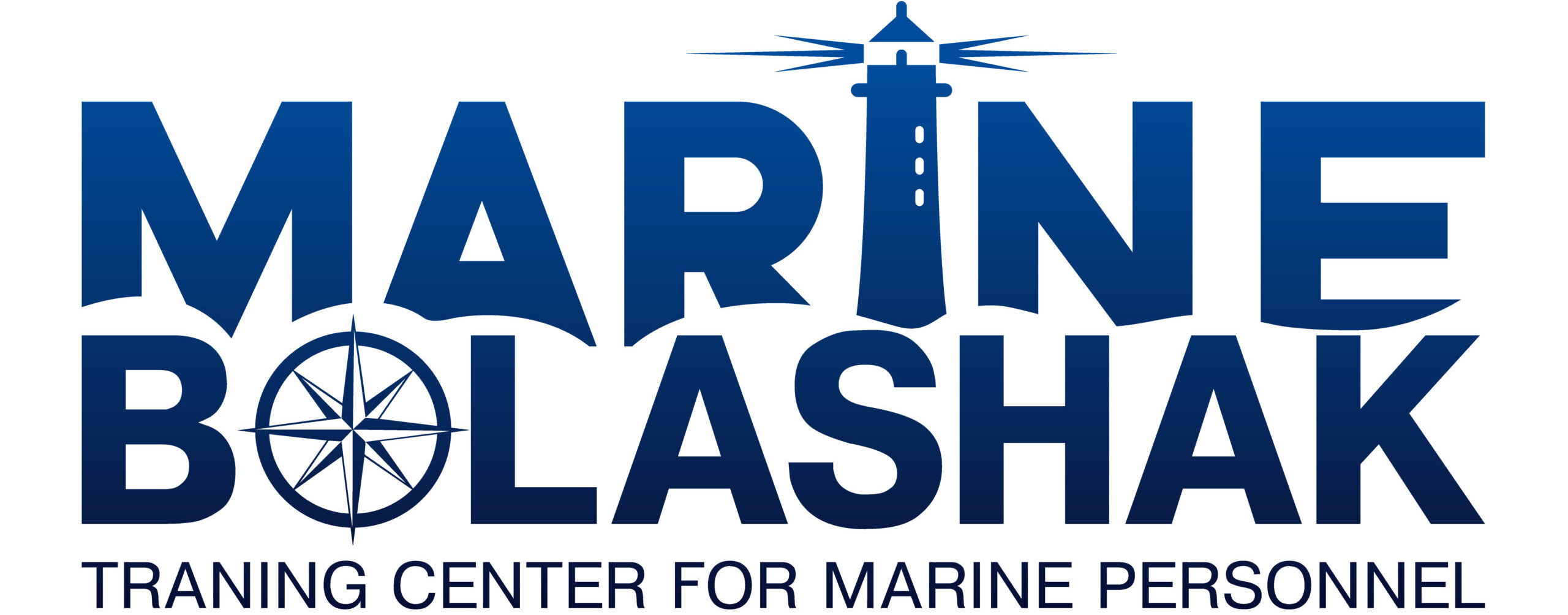 Marine Болашақ